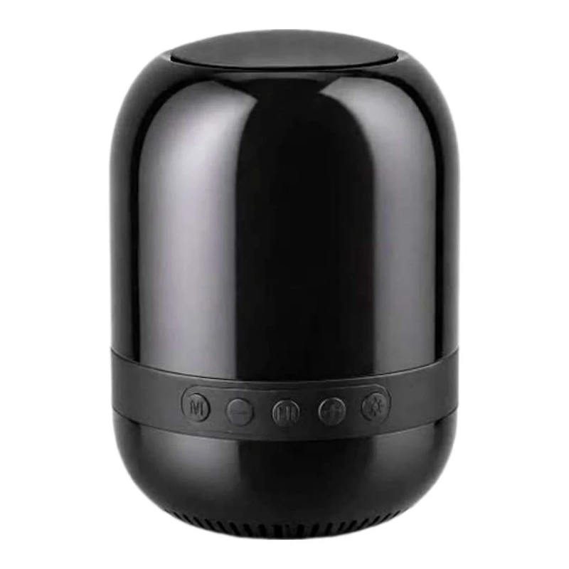اسپیکر بلوتوثی قابل حمل گریت نایس مدل GTS-2149