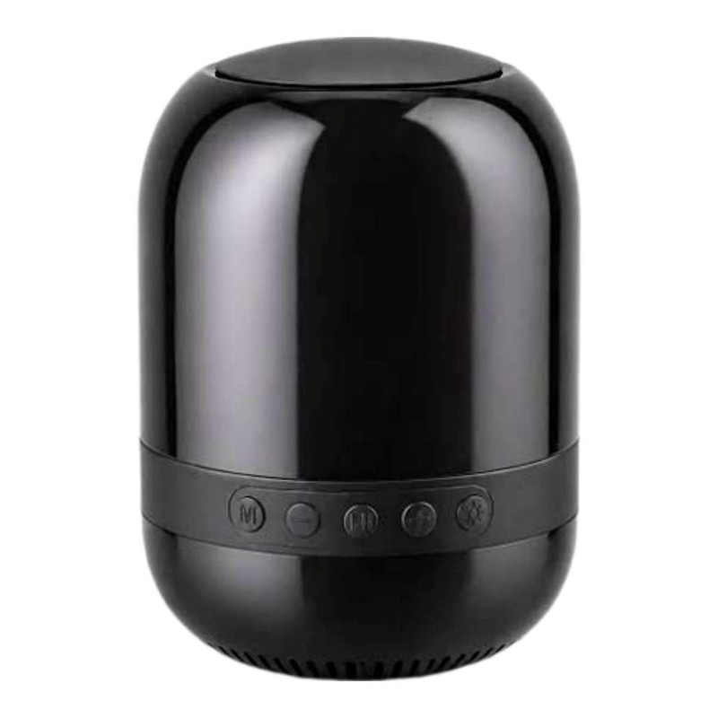 اسپیکر بلوتوثی قابل حمل گریت نایس مدل GTS-2149