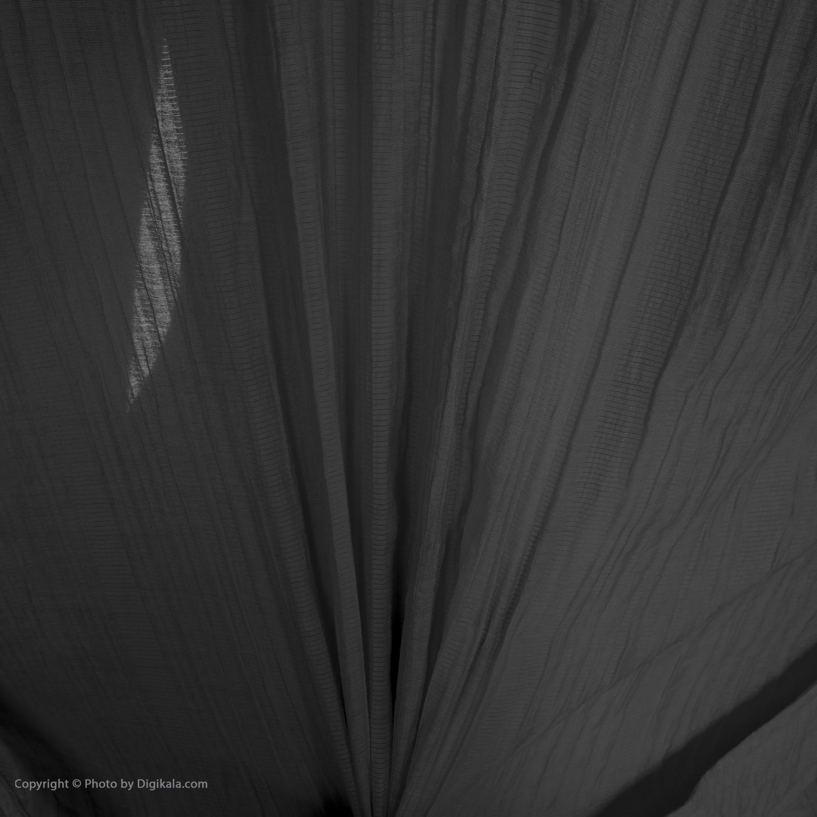 مانتو زنانه کیکی رایکی مدل BB1119-040 -  - 17