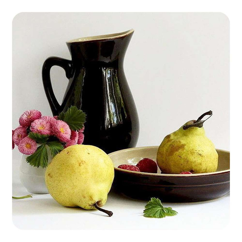 مگنت طرح آشپزخانه مدل mg10455