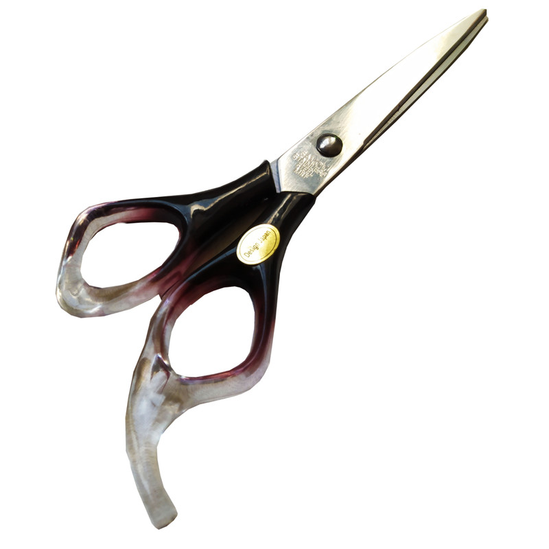 قیچی اصلاح مدل Modern کد DKala3024 قیچی اصلاح مدل Modern کد DKala3024