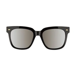 عینک آفتابی مردانه بولون مدل BL3011D10