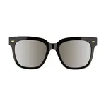 عینک آفتابی مردانه بولون مدل BL3011D10