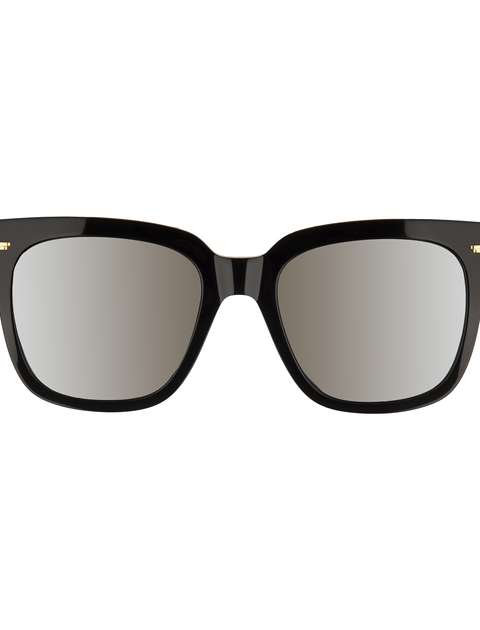 عینک آفتابی مردانه بولون مدل BL3011D10