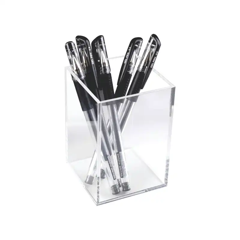 جامدادی رومیزی هانیکار مدل SQ