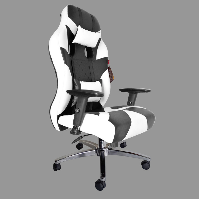 صندلی گیمینگ کادی نو مدل کاد پلاس