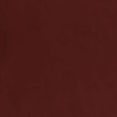 پارچه مانتو مدل سوییت کد 12