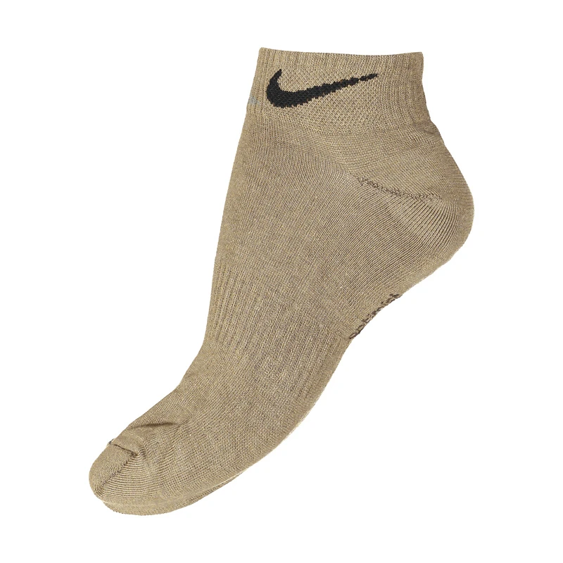 جوراب ورزشی ساق کوتاه مردانه مدل GS-M-opt-69954