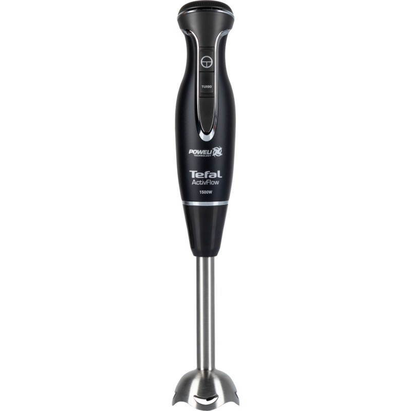 گوشت کوب برقی تفال مدل HB2358TR