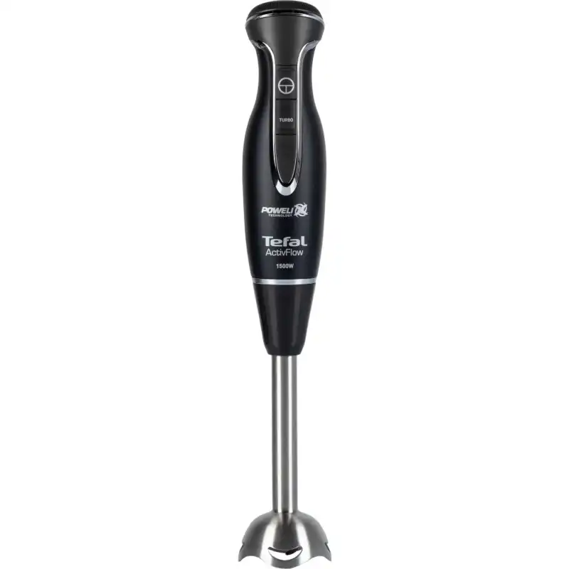 گوشت کوب برقی تفال مدل HB2358TR