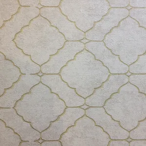 کاغذ دیواری مدل MI 204123