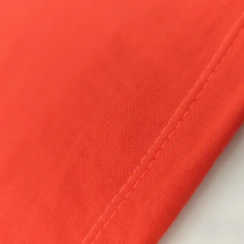 هودی زنانه مدل ایزابلا کد 12