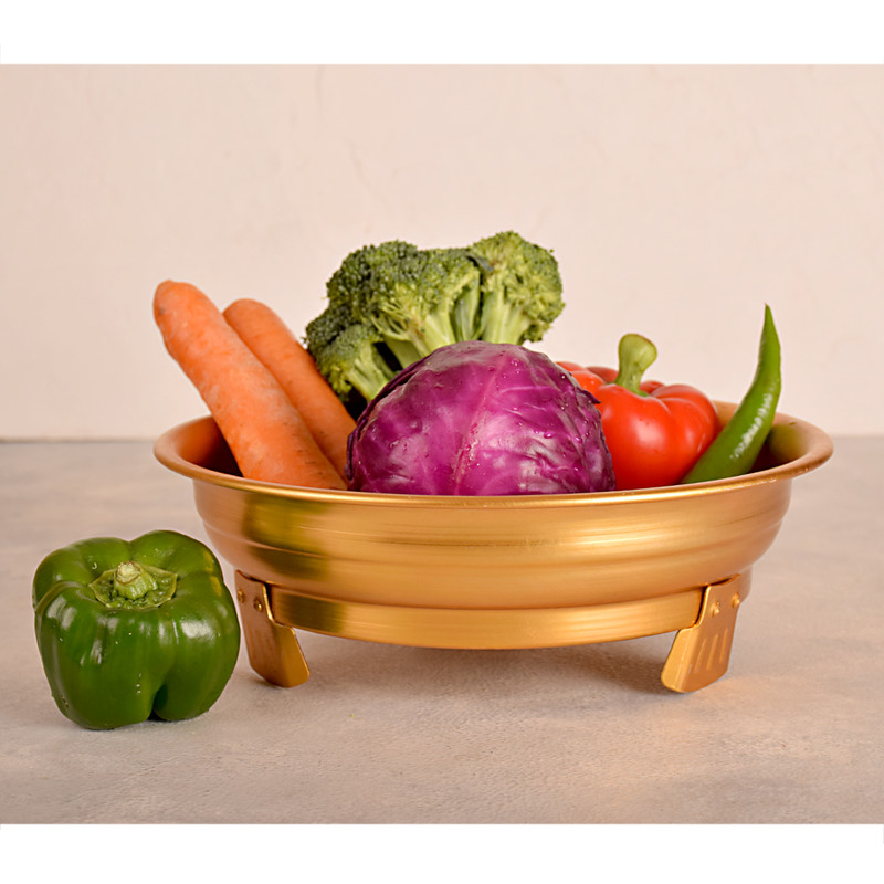 آبکش مدل E-1403-200 کد 2