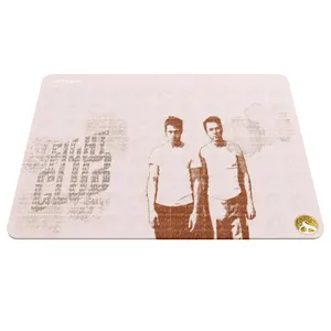 Hoomero Fight Club A7273 Mousepad