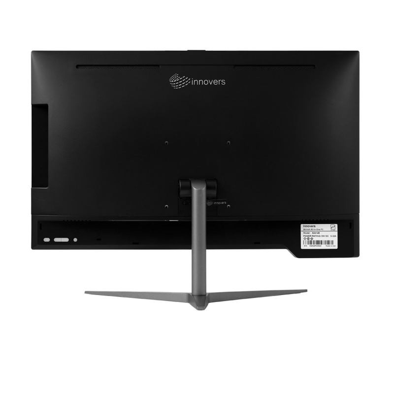 کامپیوتر همه کاره 24 اینچ اینوورس مدل X2414B -762S