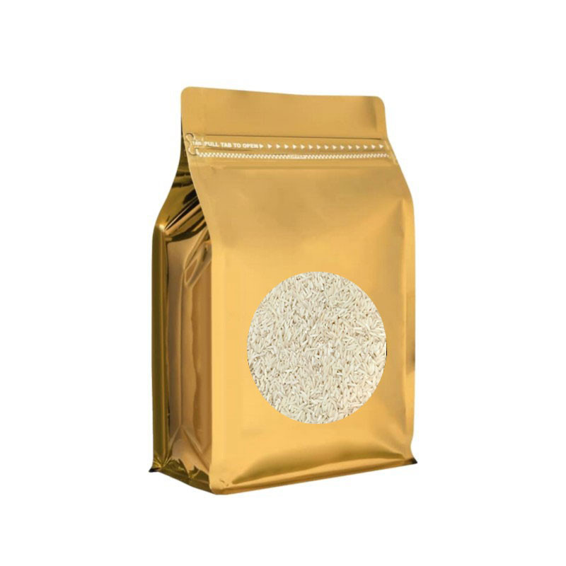 برنج جواهری آستانه - 1 کیلوگرم