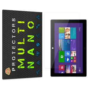 Multi Nano X-S1N Screen Protector For Microsoft Surface Pro 2