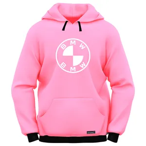 هودی مردانه 27 مدل BMW 1 کد MH212