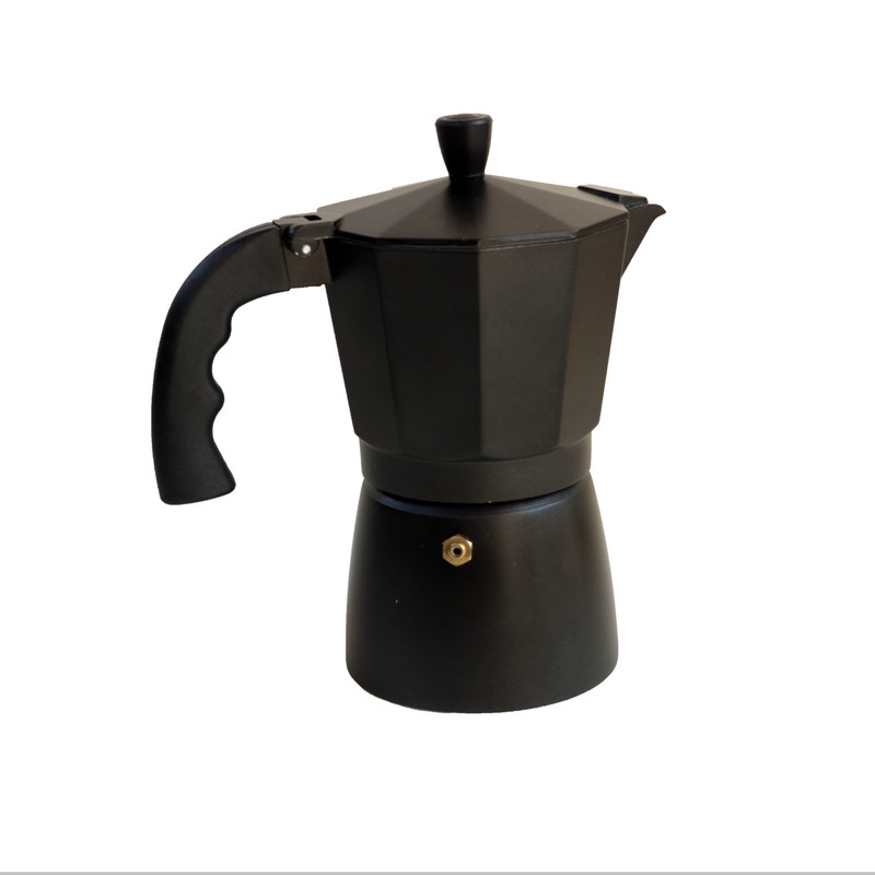 موکاپات موکا مدل 6c موکاپات موکا مدل 6c