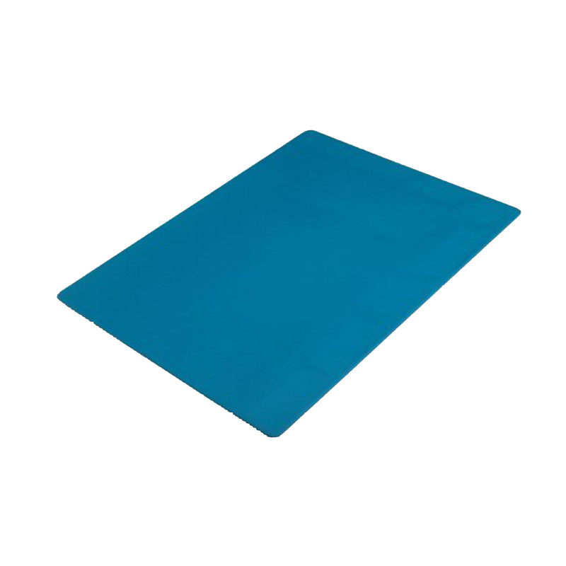 پد لحیم کاری مدل 3223 پد لحیم کاری مدل 3223