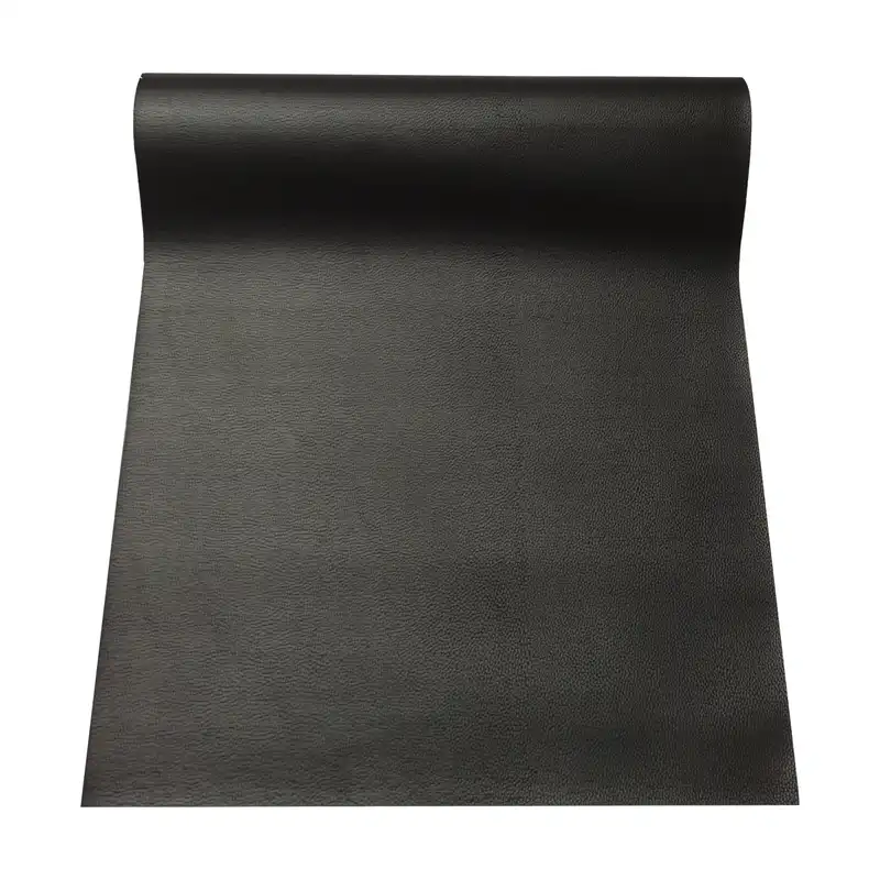 چرم مصنوعی مدل yk