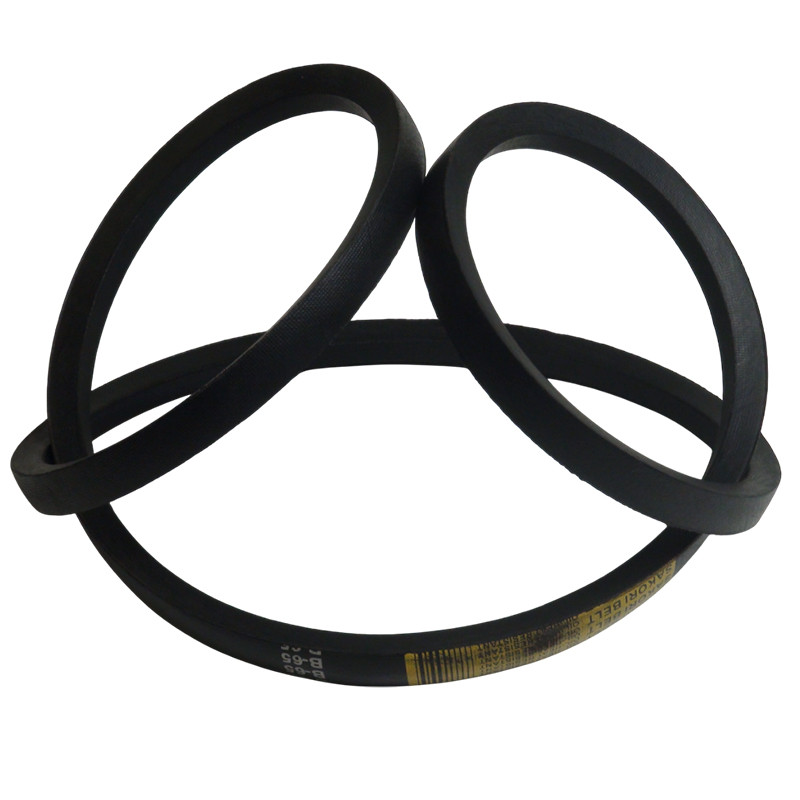 تسمه صنعتی ساکوری مدل B65