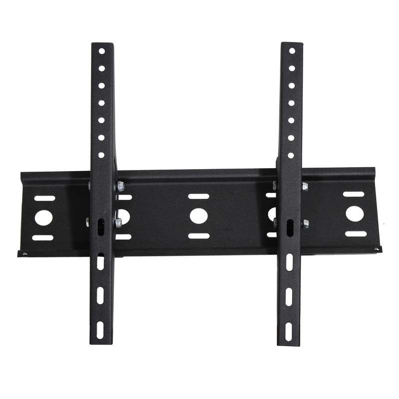 پایه دیواری تلویزیون مدل MM2 مناسب برای تلویزیون های 32 تا 55 اینچ