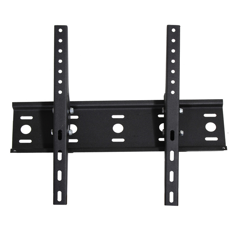 پایه دیواری تلویزیون مدل MM2 مناسب برای تلویزیون های 32 تا 55 اینچ