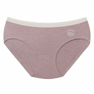 شورت زنانه ماییلدا مدل 5383 