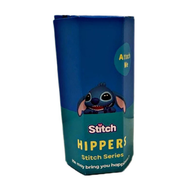 اسباب بازی شانسی مدل هیپرز طرح استیج