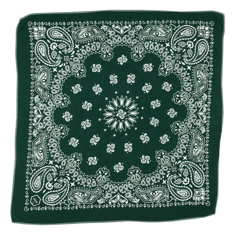 دستمال سر و گردن هکس ایران مدل BANDANA-H3-04