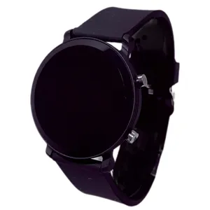 ساعت مچی دیجیتال مدل W4