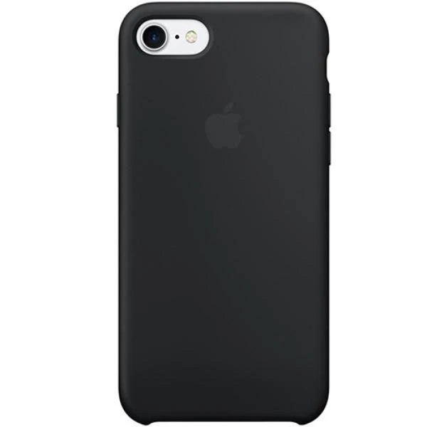  کاور مدل سیلیکونی کد 06 مناسب برای گوشی موبایل اپل IPhone 7plus/8plus
