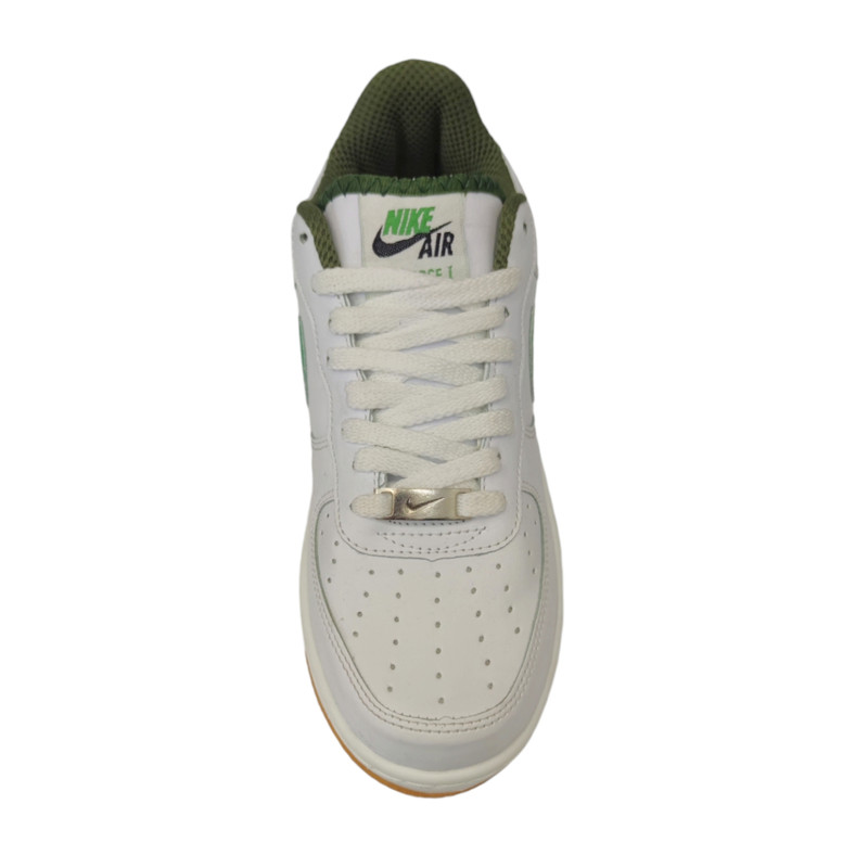 کفش روزمره زنانه مدل AF1MS