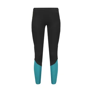لگینگ ورزشی زنانه کرویت پرو مدل 287706 PERFORMANCE TIGHTS 