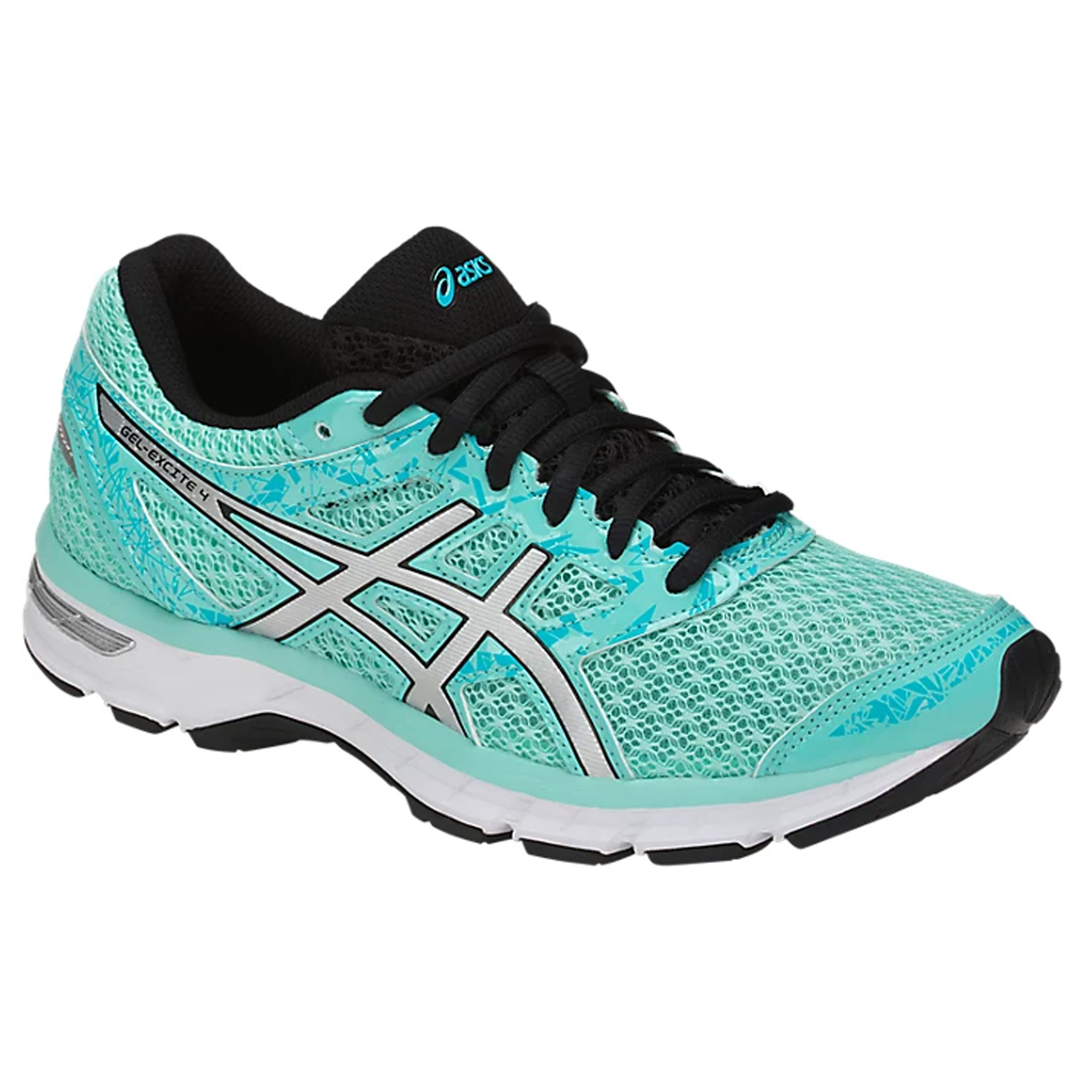 Asics sale excite 4