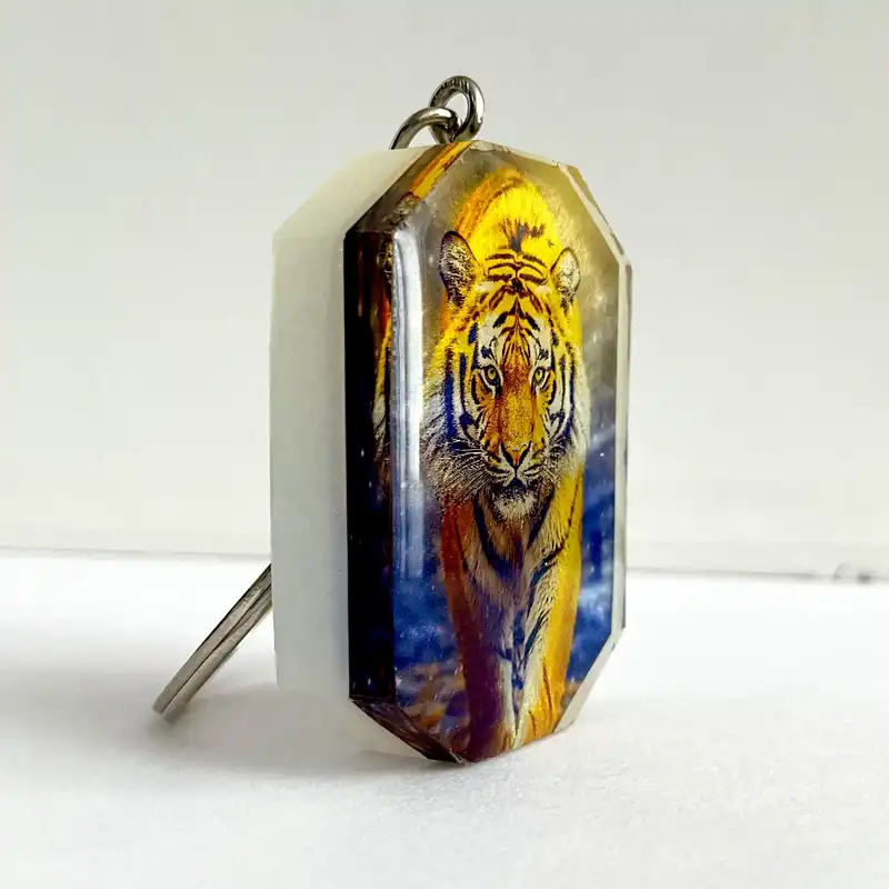 جاکلیدی مدل شب تاب BC114