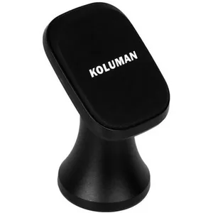 پایه نگهدارنده گوشی موبایل کلومن مدل K-HDO-18