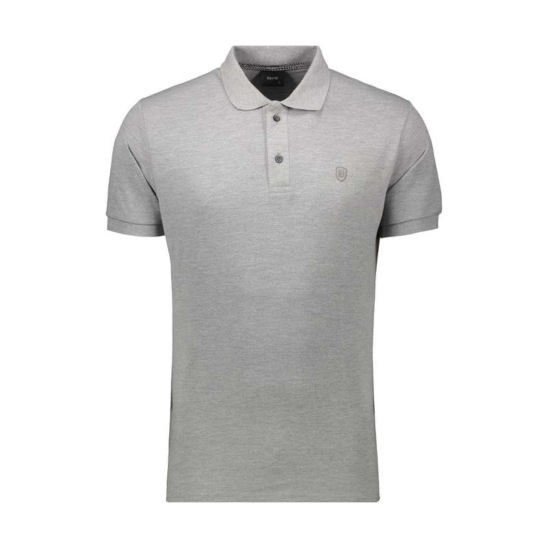 پولوشرت مردانه باینت مدل 490-10