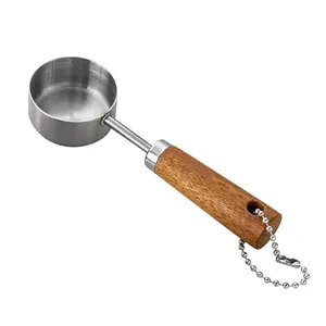 پیمانه اندازه گیری مدل KNP-GVILON-01