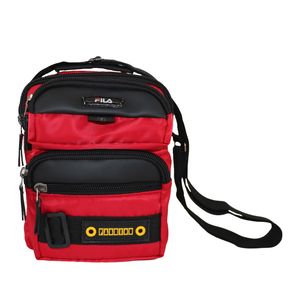 کیف رودوشی مردانه مدل M1009