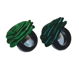 حلقه روسری مدل SR4