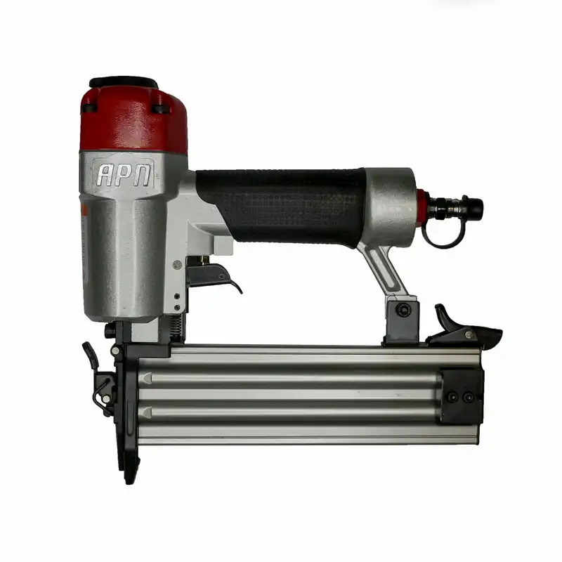 میخ کوب بادی ای پی ان مدل NL1850A