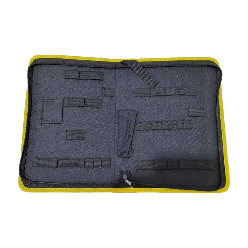 کیف ابزار تیانای-یو مدل TU-87 کیف ابزار تیانای-یو مدل TU-87