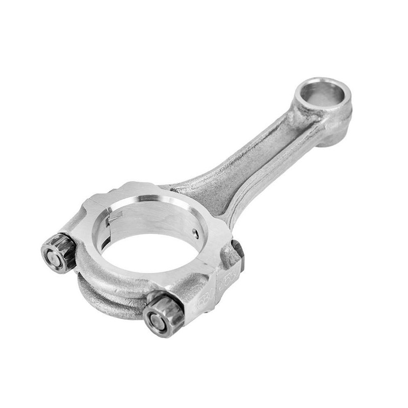 شاتون مدل ERNX60 مناسب برای لیفان X60