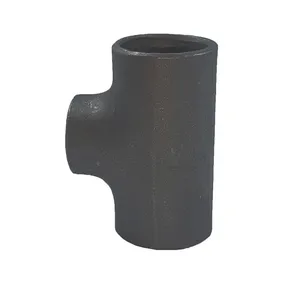سه راهی تبدیل مدل J ST 40-30