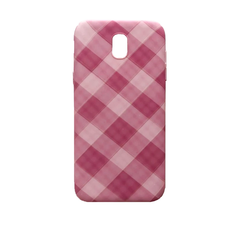 کاور مدل PNK05 مناسب برای گوشی موبایل سامسونگ Galaxy J5 pro / J530