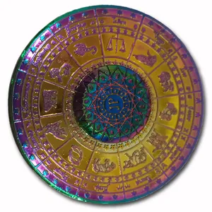 اسپینر دستی مدل SP48