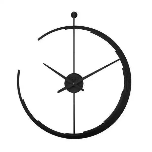 ساعت دیواری مدل MSD3214