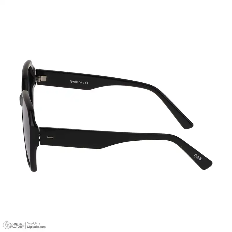 عینک آفتابی زنانه اوپتل مدل OP285603